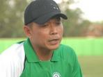 20140402_204429_bonggo-pribadi.jpg