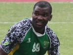 20140402_210644_jean-paul-boumsong-22.jpg