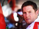 20140403_004343_rob-smedley-tengoksikitttt.jpg