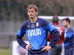 20140403_023802_manolo-gabbiadini-tolakpinggang.jpg