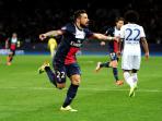 20140403_024932_ezequiel-lavezzi-usaijebolchelsea.jpg