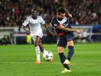 20140403_034041_ezequiel-lavezzi-tendangbolaaaaa.jpg
