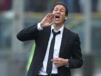 20140403_043648_rudi-garcia-auuuuuuuoooo.jpg