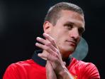 20140403_044321_nemanja-vidic-tepukpramukaaaaa.jpg