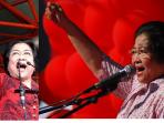 20140403_071110_megawati-soekanoputri-ketua-umum-pdi-perjuangan.jpg
