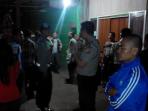 20140403_072143_cecep-ditangkap.jpg