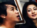 20140403_081736_thomas-ramdhan-dan-intan-kartika-sari.jpg