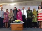 20140403_082447_dewan-juri-bersama-alumnus-fwis.jpg