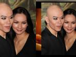 20140403_084234_deddy-corbuzier-dan-kalina-saat-masih-mesra-sebagai-suami-istri.jpg