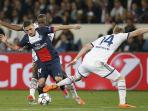 20140403_092557_marco-verratti-andre-schurrle.jpg