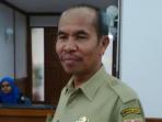 20140403_100548_lasro-marbun.jpg