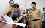 20140403_110838_risdianto-tunandi-tandatangi-mou-kerjasama-dengan-takalar.jpg