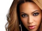 20140403_113001_beyonce-diva.jpg