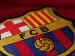 20140403_120134_logo-barcelona.jpg