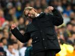 20140403_121050_juergen-klopp-refu.jpg