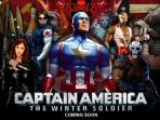 20140403_124424_captain-america-film.jpg