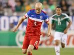 20140403_142239_michael-bradley-as-piala-dunia-2014.jpg
