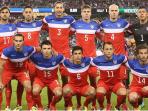 20140403_142531_timnas-as-piala-dunia-2014.jpg