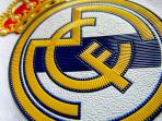 20140403_144852_logo-real-madrid-logo-madrid-2.jpg