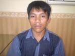 20140403_153012_pencuri-insyaf.jpg