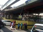 20140403_160408_20140403_jembatan_blok-g-tanah-abang.jpg