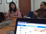 20140403_161226_kartika-djoemadi-di-tribunnews.jpg