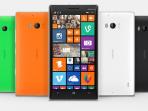 20140403_161824_nokia_lumia_930_family.jpg