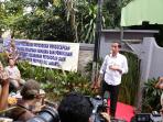 20140403_165827_jokowi_petogogan.jpg