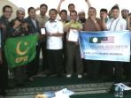 20140403_181212_gerakan-pemuda-islam-indonesia-gpii-foto.jpg
