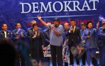 20140403_184938_pidato-politik-sby.jpg