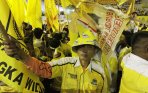 20140403_204151_kampanye-partai-golkar-di-jakarta.jpg