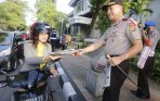 20140403_231753_tribun-bali-spirit-baru-pulau-dewata.jpg