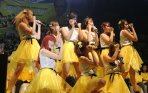 20140403_235405_cherrybelle-meriahkan-kampanye-partai-golkar.jpg