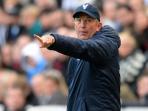 20140404_033831_tony-pulis-sonoajeeee.jpg