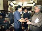 20140404_095222_waki-kepala-badan-intelijen-negara-maroef-syamsoeddin.jpg
