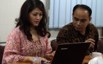 20140404_104550_dee-kartika-dan-budi-projo-berjuang-jokowi-presiden-ri-ke-7.jpg