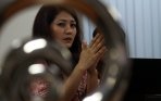 20140404_104846_dee-kartika-dan-budi-projo-berjuang-jokowi-presiden-ri-ke-7.jpg