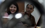 20140404_105341_dee-kartika-dan-budi-projo-berjuang-jokowi-presiden-ri-ke-7.jpg