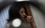 20140404_105424_dee-kartika-dan-budi-projo-berjuang-jokowi-presiden-ri-ke-7.jpg