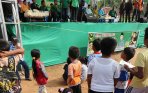 20140404_120422_kampanye-partai-bulang-bintang.jpg