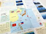 20140404_130949_buku-sd-baru-jepang.jpg