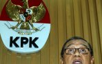 20140404_152515_busyro-muqoddas-jelaskan-penyimpangan-kartel-raskin.jpg