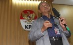 20140404_152542_busyro-muqoddas-jelaskan-penyimpangan-kartel-raskin.jpg