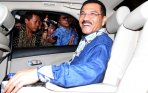 20140404_153436_gamawan-fauzi-usai-pertemuan-soal-kartel-raskin.jpg