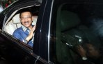20140404_153721_gamawan-fauzi-usai-pertemuan-soal-kartel-raskin.jpg