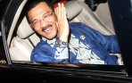20140404_153802_gamawan-fauzi-usai-pertemuan-soal-kartel-raskin.jpg