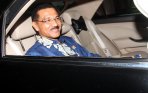20140404_153849_gamawan-fauzi-usai-pertemuan-soal-kartel-raskin.jpg