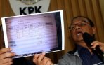 20140404_155316_busyro-muqoddas-jelaskan-penyimpangan-kartel-raskin.jpg