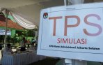 20140404_160658_simulasi-pemilu-2014-di-tps.jpg