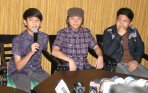 20140404_170026_cjr-dulu-coboy-junior-hadir-di-acara-film-cjr-the-movie-2.jpg